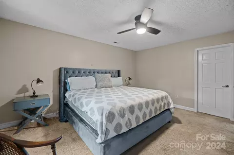3410 Pebble Dr, Monroe, NC 28110 photo 25