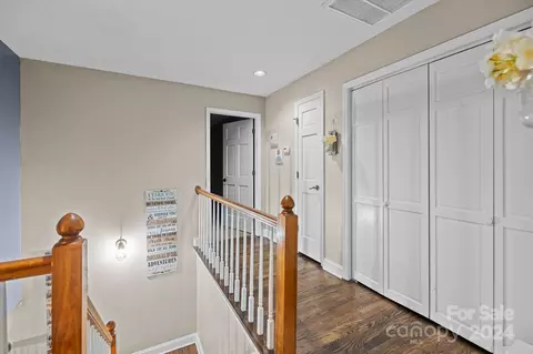 3410 Pebble Dr, Monroe, NC 28110 photo 23