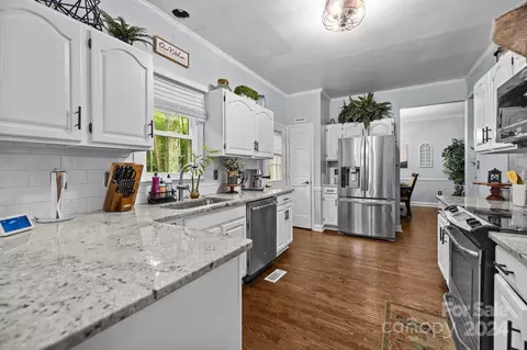 3410 Pebble Dr, Monroe, NC 28110 photo 14