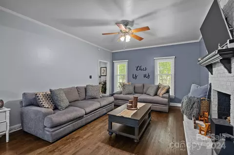 3410 Pebble Dr, Monroe, NC 28110 photo 20