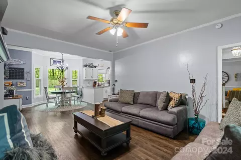 3410 Pebble Dr, Monroe, NC 28110 photo 18