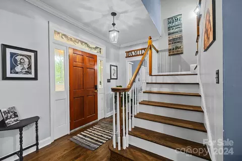 3410 Pebble Dr, Monroe, NC 28110 photo 11