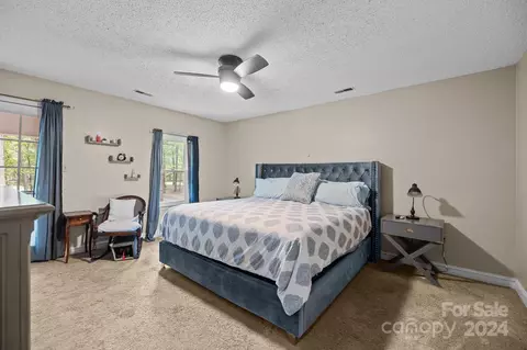 3410 Pebble Dr, Monroe, NC 28110 photo 24