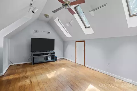 3410 Pebble Dr, Monroe, NC 28110 photo 33