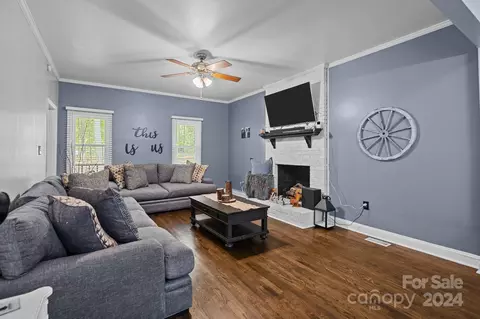 3410 Pebble Dr, Monroe, NC 28110 photo 21
