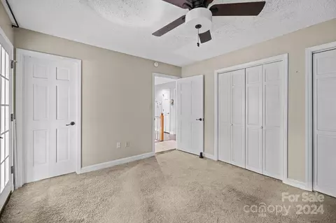 3410 Pebble Dr, Monroe, NC 28110 photo 30