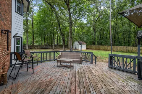 3410 Pebble Dr, Monroe, NC 28110 photo 39