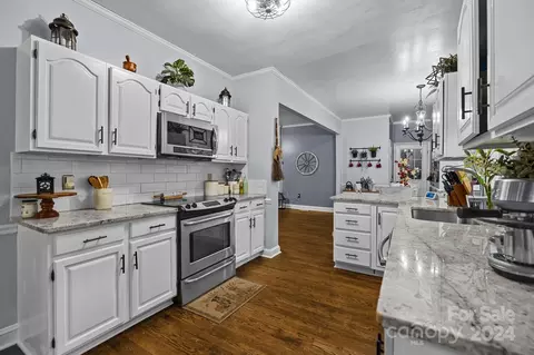 3410 Pebble Dr, Monroe, NC 28110 photo 13