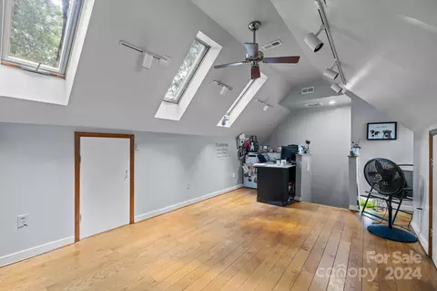 3410 Pebble Dr, Monroe, NC 28110 photo 34