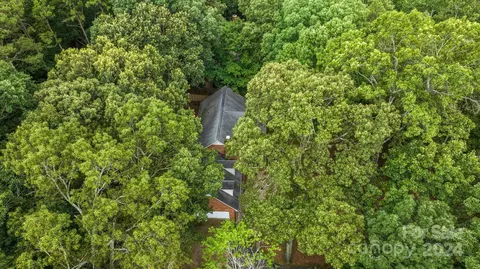 3410 Pebble Dr, Monroe, NC 28110 photo 42