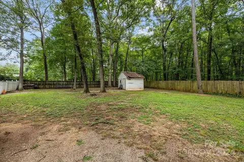 3410 Pebble Dr, Monroe, NC 28110 photo 40