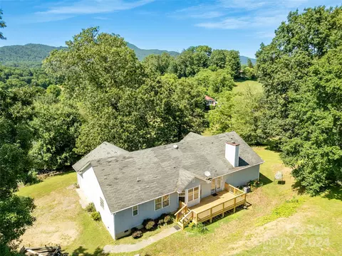 179 Fowler Ln, Clyde, NC 28721 photo 28