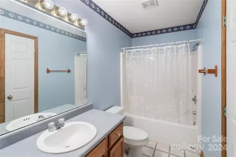 179 Fowler Ln, Clyde, NC 28721 photo 15