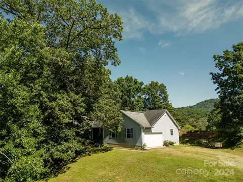 179 Fowler Ln, Clyde, NC 28721 photo 30