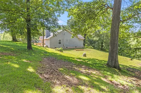 179 Fowler Ln, Clyde, NC 28721 photo 23