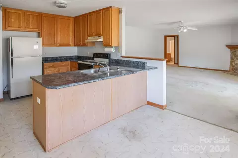 179 Fowler Ln, Clyde, NC 28721 photo 4