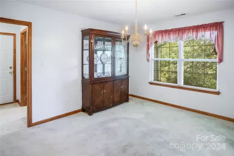 179 Fowler Ln, Clyde, NC 28721 photo 7