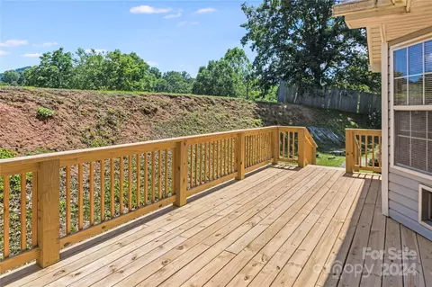 179 Fowler Ln, Clyde, NC 28721 photo 20