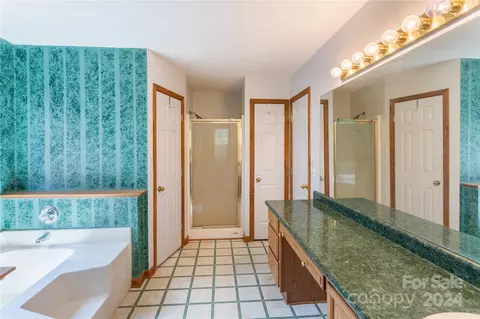 179 Fowler Ln, Clyde, NC 28721 photo 12