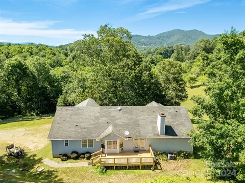 179 Fowler Ln, Clyde, NC 28721 photo 29