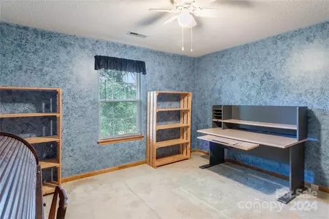 179 Fowler Ln, Clyde, NC 28721 photo 16