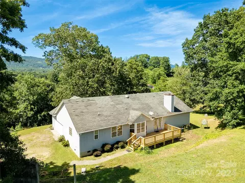 179 Fowler Ln, Clyde, NC 28721 photo 27
