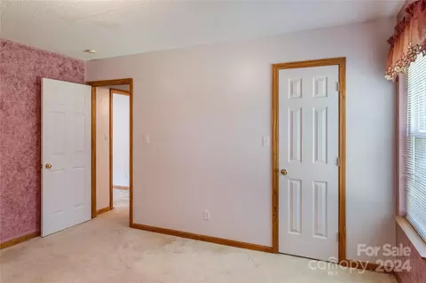 179 Fowler Ln, Clyde, NC 28721 photo 14