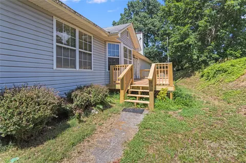 179 Fowler Ln, Clyde, NC 28721 photo 21