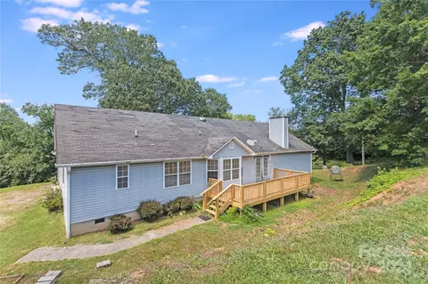 179 Fowler Ln, Clyde, NC 28721 photo 24