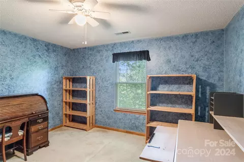 179 Fowler Ln, Clyde, NC 28721 photo 17