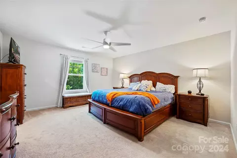 3176 Treyson Dr, Denver, NC 28037 photo 20