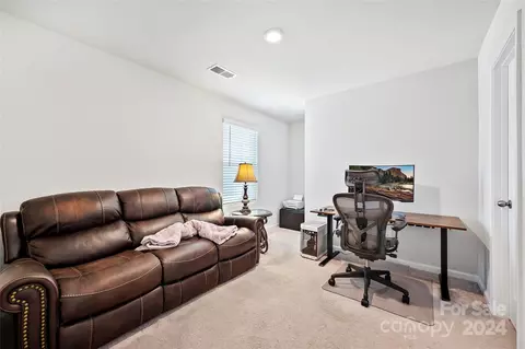 3176 Treyson Dr, Denver, NC 28037 photo 28