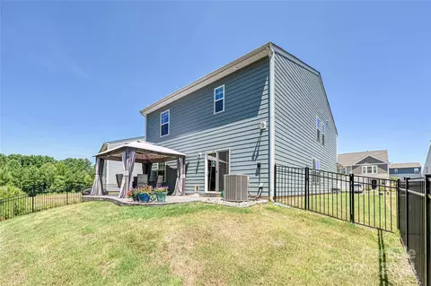 3176 Treyson Dr, Denver, NC 28037 photo 32