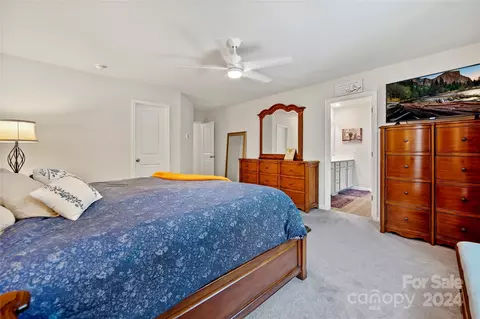 3176 Treyson Dr, Denver, NC 28037 photo 21