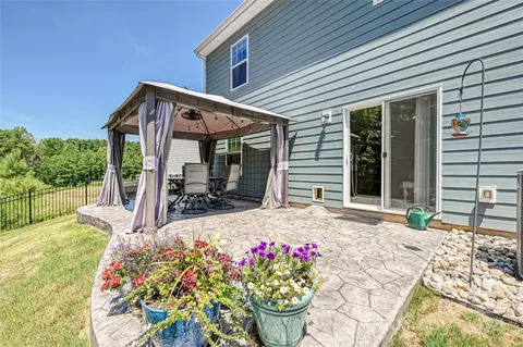 3176 Treyson Dr, Denver, NC 28037 photo 30
