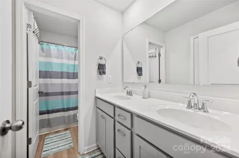 3176 Treyson Dr, Denver, NC 28037 photo 26