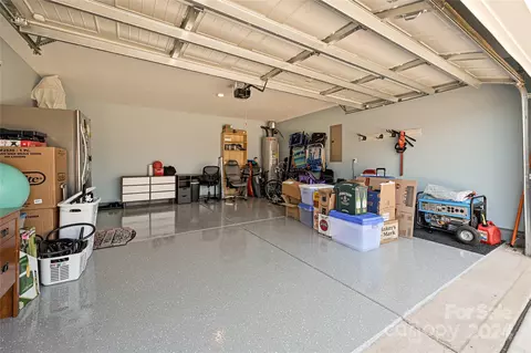 3176 Treyson Dr, Denver, NC 28037 photo 33