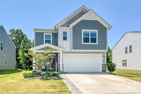 3176 Treyson Dr, Denver, NC 28037 photo 2