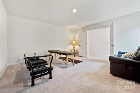 3176 Treyson Dr, Denver, NC 28037 photo 19