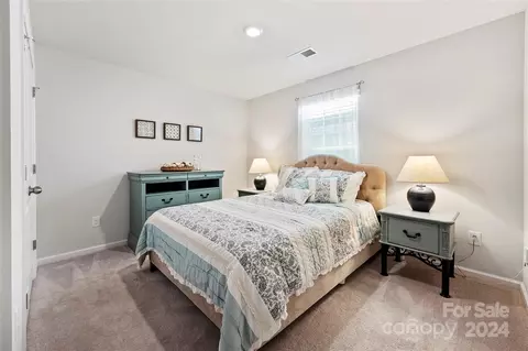 3176 Treyson Dr, Denver, NC 28037 photo 15
