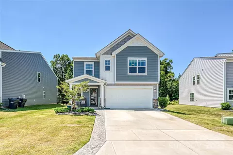 3176 Treyson Dr, Denver, NC 28037 photo 34