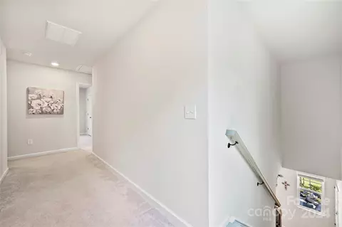 3176 Treyson Dr, Denver, NC 28037 photo 17