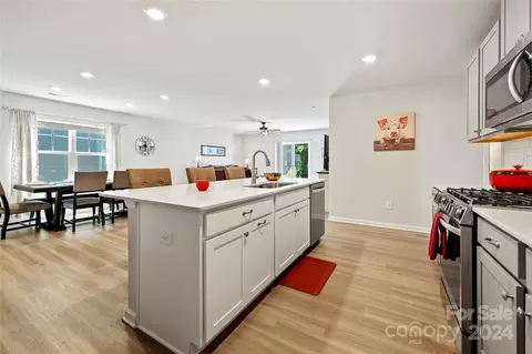 3176 Treyson Dr, Denver, NC 28037 photo 13