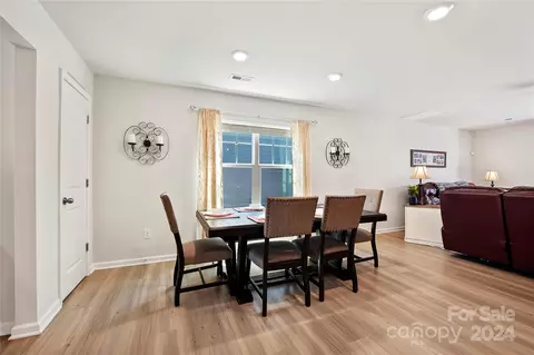 3176 Treyson Dr, Denver, NC 28037 photo 14