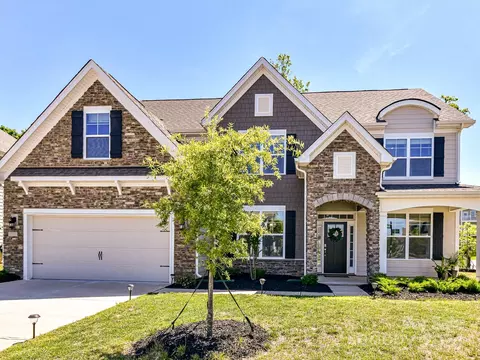 3501 Friendship St, Indian Land, SC 29707
