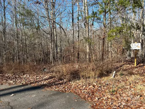 0 Lhasa Apso Ln, Iron Station, NC 28080