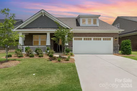 3310 Marchers Trace Dr, Mint Hill, NC 28227