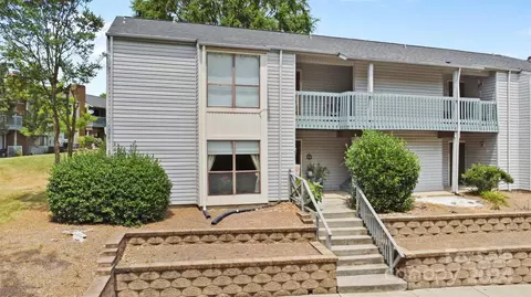 11101 Harrowfield Rd, Charlotte, NC 28226