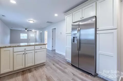 Other - 610 E 12th St, Kannapolis, NC 28083 photo 3 of 5