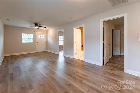 Other - 610 E 12th St, Kannapolis, NC 28083 photo 2 of 5